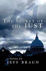 9781461058113-1461058112-The Secret of the Just