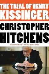 9781455522972-145552297X-The Trial of Henry Kissinger