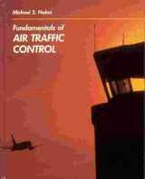 9780534122461-0534122469-Fundamentals of air traffic control