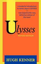 9780801833847-0801833841-Ulysses