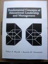 9780023987328-0023987324-Fundamental Concepts of Educational Leadership and Management