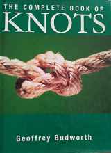 9780753702901-0753702908-The Complete Book of Knots