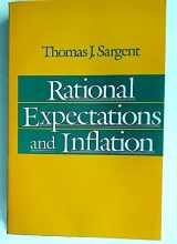 9780060457419-0060457414-Rational Expectations and Inflation