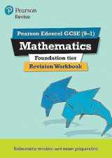 9781447987925-1447987926-Revise Edexcel GCSE 9-1 Maths Found Wrkb