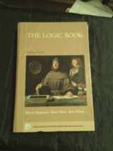 9780072944013-0072944013-The Logic Book with Student Solutions CD-ROM