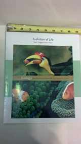 9780495557999-0495557994-Volume 2 - Evolution of Life (Biology: the Unity and Diversity of Life)