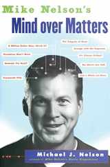 9780060936143-0060936142-Mike Nelson's Mind over Matters