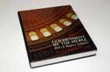 9780133619997-0133619990-Government by the People: Bill of Rights Edition, National Version
