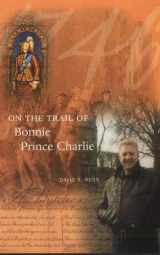 9780946487684-0946487685-On the Trail of Bonnie Prince Charlie