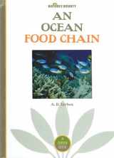 9781583415993-1583415998-An Ocean Food Chain (Nature's Bounty)
