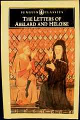 9780131833036-0131833030-The Letters of Abelard and Heloise