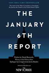 9781250877529-1250877520-The January 6th Report