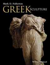 9781444339802-144433980X-Greek Sculpture