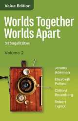 9780393442878-039344287X-Worlds Together, Worlds Apart: A History of the World from the Beginnings of Humankind to the Present