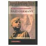 9780582063761-0582063760-The Longman Companion to Nazi Germany (Longman Companions to History)