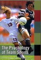 9781885693327-188569332X-The Psychology of Team Sports