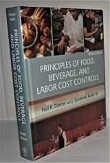 9780471783473-0471783471-Principles of Food, Beverage, and Labor Cost Controls, 9th Edition