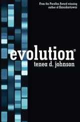 9781733979726-1733979727-Evolution (Revolution)