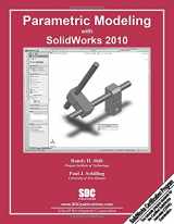 9781585035748-1585035742-Parametric Modeling with SolidWorks 2010