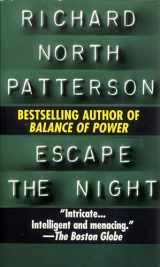 9780345334015-0345334019-Escape the Night: A Novel
