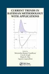 9780367377625-0367377624-Current Trends in Bayesian Methodology with Applications