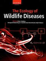 9780198506195-0198506198-The Ecology of Wildlife Diseases