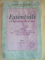 9780899004112-0899004113-Essentials of Christian practice (Essential Christian doctrine)