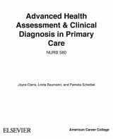 9780323074179-0323074170-Advanced Health Assessment and Clinical Diagnosis in Primary Care