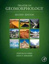 9780128182345-0128182342-Treatise on Geomorphology