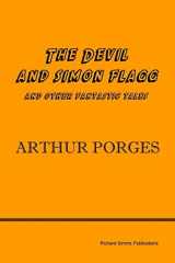 9780955694233-095569423X-The Devil and Simon Flagg and Other Fantastic Tales