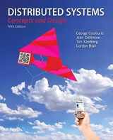9780132143011-0132143011-Distributed Systems: Concepts and Design