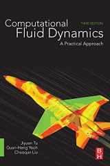 9780081011270-008101127X-Computational Fluid Dynamics: A Practical Approach