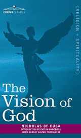 9781944529666-1944529667-The Vision of God