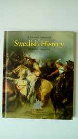 9789171197054-9171197052-A Journey Through Swedish History