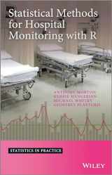 9781118596302-1118596307-Statistical Methods for Hospital Monitoring with R