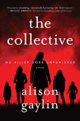 9780063083158-0063083159-The Collective: A Novel