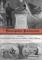 9780807131442-080713144X-The Emancipation Proclamation: Three Views (Conflicting Worlds: New Dimensions of the American Civil War)