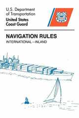 9781607964797-1607964791-Navigation Rules