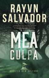 9781648181436-1648181430-Mea Culpa: A Haunted New Orleans Novel