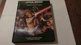 9780786928767-078692876X-Revised Core Rulebook (Star Wars Roleplaying Game)