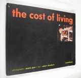 9780893814397-0893814393-The Cost of Living