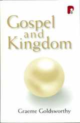9781842277911-184227791X-Gospel and Kingdom