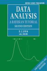 9780198568322-0198568320-Data Analysis: A Bayesian Tutorial