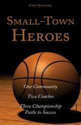 9780977695416-0977695417-Small-Town Heroes