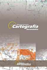 9789877835564-9877835568-Cartografía Aeronáutica (Spanish Edition)