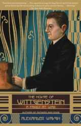 9780307278722-0307278727-The House of Wittgenstein: A Family at War