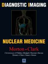 9781416033394-1416033394-Diagnostic Imaging: Nuclear Medicine