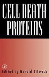 9780127098531-0127098534-Cell Death Proteins (Volume 53) (Vitamins and Hormones, Volume 53)