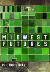 9781953368089-1953368085-Midwest Futures