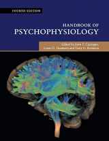 9781108723404-1108723403-Handbook of Psychophysiology (Cambridge Handbooks in Psychology)